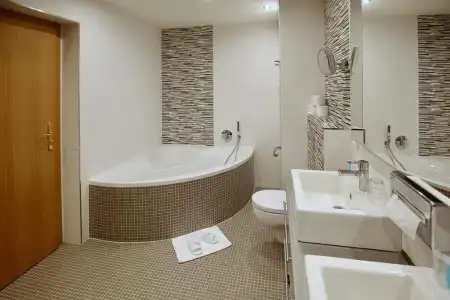 Spa Diana - 6