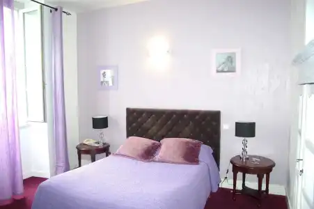 The Originals Boutique, Villa Montpensier - 60