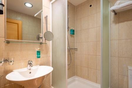Aminess Vival Grand Azur - 43