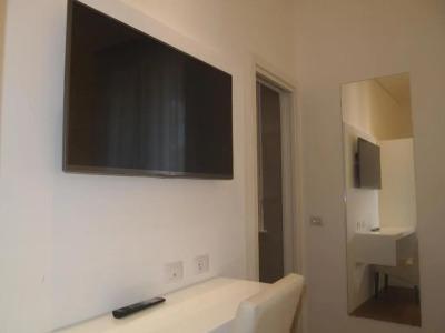 Soggiorno Lo Stellino - 44