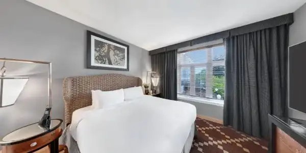 Kimpton Riverplace by IHG - 2