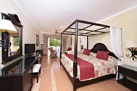 Bahia Principe Escape Aquamarine - Adults Only - All Inclusive - 5