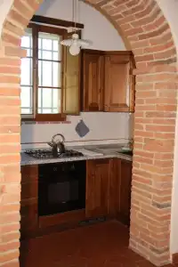 Podere La Chiusella - 30
