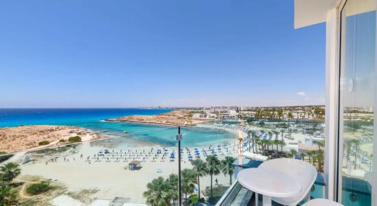 Tasia Maris Sands - 71