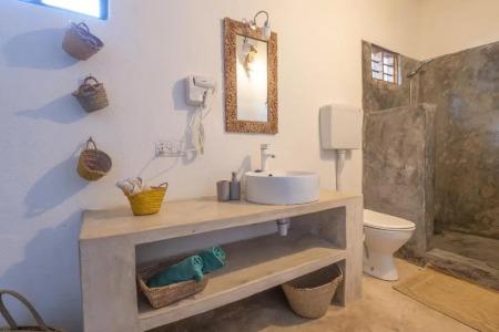 Bahari Beach Bungalows - 36