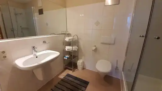 Maxhotel - 83