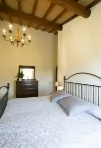 Le Fonti a San Giorgio - 200