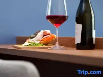 Brera Serviced Apartments Ulm - 83