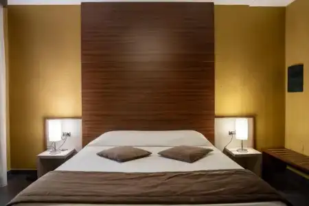 Première Pool & Resort - 118