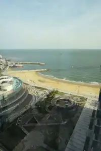 Haeundae Central - 50