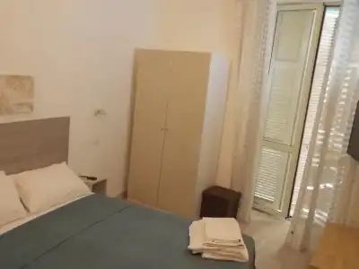 B&B Ninarella Napoli - 95