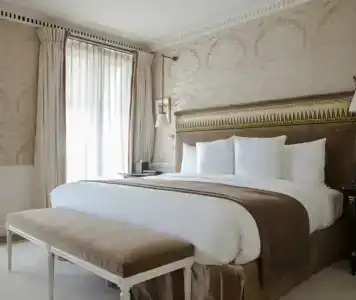 La Reserve Paris and Spa - 164