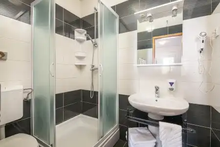 Apartments Didan - 258
