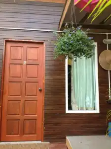 Milin Guesthouse - 44