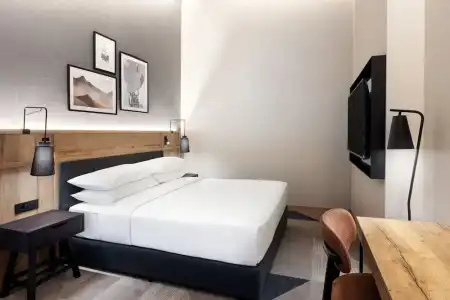 Four Points by Sheraton Bansko - 86