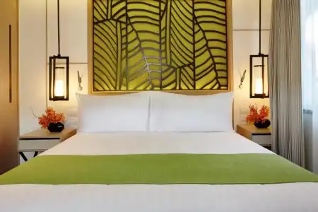Amari Koh Samui - 33