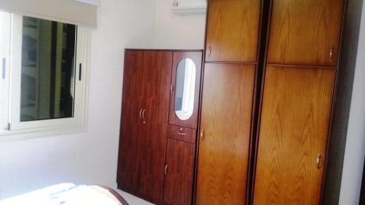 Chrysanthos Boutique Apartments - 4