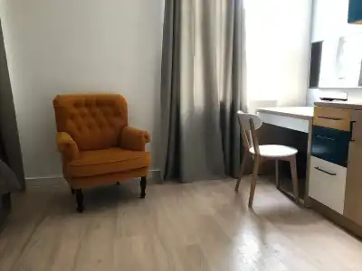 Partner Guest House Klovskyi - 177