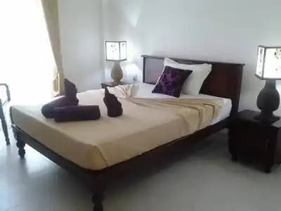 Villa kapuru - 52