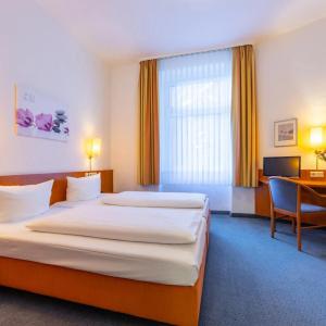 TRIP INN Schumann - 36