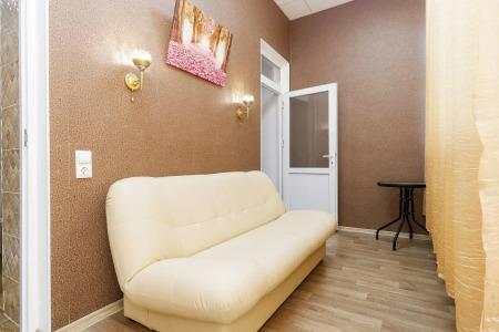 Priboj Sanatorium - 112