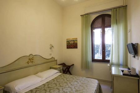 Villa Elda Boutique - 24