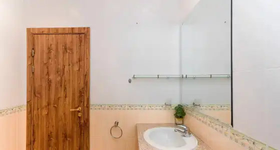 TSB Sunny Victory Apartments - 47