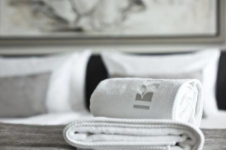 Benefis Boutique - 23
