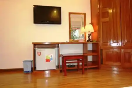 May Home Apartment Da Nang - 3