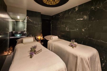 The May Fair, A Radisson Collection, Mayfair London - 22
