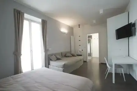 L'Ottava GuestHouse - 22