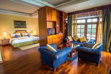 Mahaweli Reach - 104