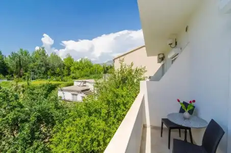 Apartments & Rooms Barisic - 57