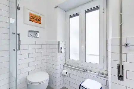 B&B Casa Der Poeta - 51