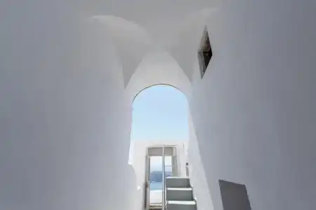 Senses Suites - 153