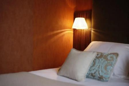 Urban Style de l'Europe - 114