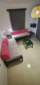 Stella Apartments - 56