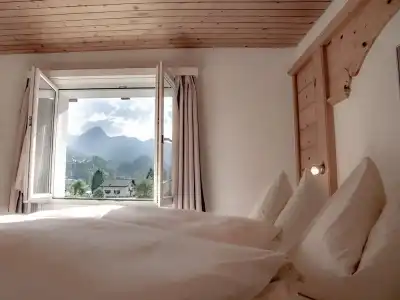 Panorama - 27