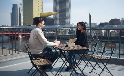 Hostel Chapter Two Tokyo - 17