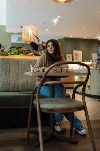 The Weekend - 20