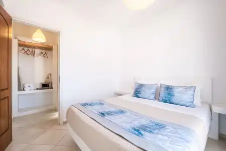 Liana Beach & Spa - 6