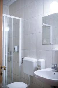 Wellness Szindbád - 36