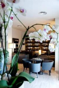 Villa Grey - 11