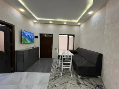 VM Hostel - 108