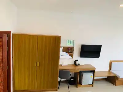 Horizon Beach Resort - 3