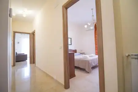 Etna Royal View - 77