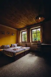 Pension Klondajk - 25