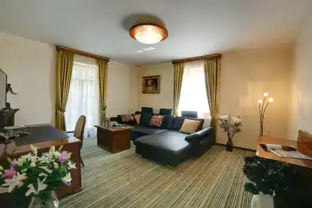 ParkForest - 5