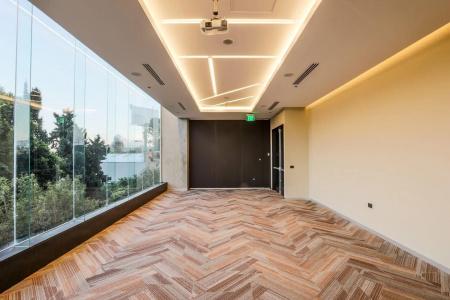 Four Points by Sheraton - 22