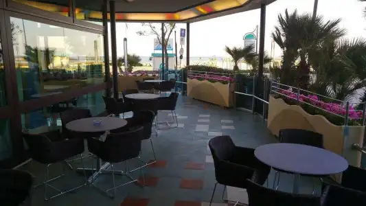Levante Bellaria - 16